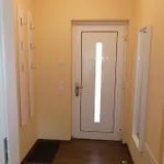 شقة Townhouse Modern/ruhig/kostenlose Parkmoeglichkeiten كاسيل