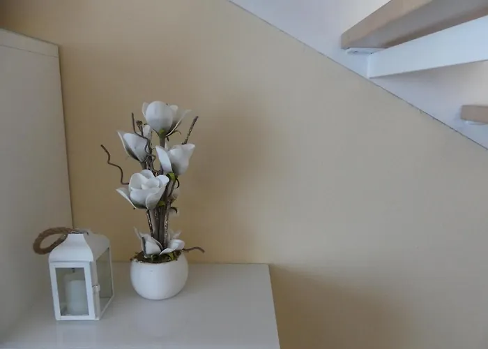 Townhouse Modern/ruhig/kostenlose Parkmoeglichkeiten Apartment Kassel